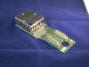 GE M1133992 M10882338-008 E-Module Interface Board Bedside Monitor