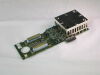 GE M1133992 M10882338-008 E-Module Interface Board Bedside Monitor