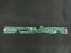 GE M1178221 M1082328-007 User Interface Board FRU Bedside Monitor
