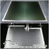 GE M1168227 LCD Display Panel w/CCFL backlight Bedside Monitor