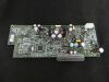 GE M1168232 M1082251-007 M1138816 FRU DC/DC Board Bedside Monitor