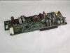 GE M1168232 M1082251-007 M1138816 FRU DC/DC Board Bedside Monitor