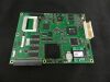GE M1168233 M1082325-011 FRU CPU Board Bedside Monitor