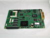 GE M1168233 M1082325-011 FRU CPU Board Bedside Monitor