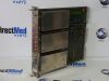 PHILIPS 45221179155 FCH Transceiver Card (INTERA) 1.0T MRI Scanner