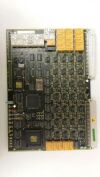 SIEMENS 1167548 D290 Board Rad/Fluoro Room