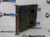 PHILIPS 45221177717 BCPP & DFEC1P MRI Scanner