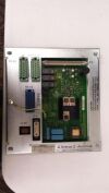 SIEMENS 3157653 D271 BOARD Rad/Fluoro Room