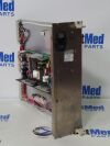 PHILIPS 45221316706 Switch Mode PSU MRI Scanner