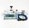 SMITHS MEDICAL Medfusion 3500 Pump Ver. 3.0.6 Pump IV Infusion