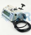SMITHS MEDICAL Medfusion 3500 Pump Ver. 3.0.6 Pump IV Infusion
