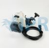 SMITHS MEDICAL Medfusion 3500 Pump Ver. 3.0.6 Pump IV Infusion