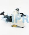 SMITHS MEDICAL Medfusion 3500 Pump Ver. 3.0.6 Pump IV Infusion
