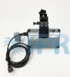 SMITHS MEDICAL Medfusion 3500 Pump Ver. 3.0.6 Pump IV Infusion