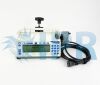 SMITHS MEDICAL Medfusion 3500 Pump Ver. 3.0.6 Pump IV Infusion