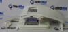 SIEMENS Biopsy Breast Array MRI Coil