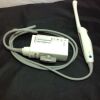 SIEMENS EC9-4(Antares) Ultrasound Transducer