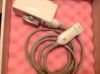 SIEMENS PH4-1 Ultrasound Transducer