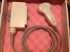 SIEMENS CX5-2 Ultrasound Transducer
