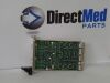 GE 5250154 UPM RF Detector 2 MRI Scanner