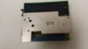SIEMENS 1654776 X2134 POWER SUPPLY Rad/Fluoro Room