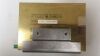 SIEMENS 1654529 X2134 POWER SUPPLY Rad/Fluoro Room