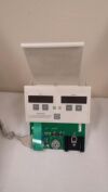 SIEMENS 6167170 X037E DISPLAY BOARD Portable X-Ray