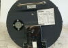 PHILIPS 455015901421 Philips Phantom MRI Accessories