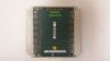 SIEMENS 8575904 G2105 EXTENDER BOARD Rad/Fluoro Room