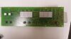 SIEMENS 9102039 DISPLAY BOARD Portable X-Ray