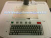 BURDICK Quest Stress Test