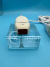 PHILIPS X3-1 Ultrasound Transducer