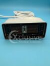 PHILIPS X3-1 Ultrasound Transducer