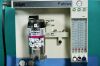 DRAEGER Fabius Anesthesia Machine