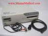 SONY UP-5600MD Printer