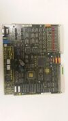 SIEMENS 1175525 X2O84 D211 BOARD Rad/Fluoro Room