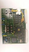 SIEMENS 3774697 X2084 D270 BOARD Rad/Fluoro Room