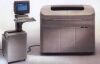 HITACHI 917 Chemistry Analyzer Wanted