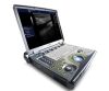 GE  Housing/Outer cover OB / GYN - Vascular