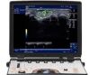 GE  Housing/Outer cover OB / GYN - Vascular