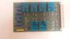 SIEMENS 2062073 X1071/1 BOARD Rad/Fluoro Room