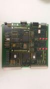 SIEMENS 1805519 X047I SIEMENS BOARD Rad/Fluoro Room