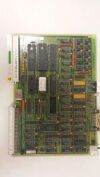 SIEMENS 8463564 G2105 D44a Rad/Fluoro Room