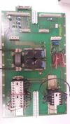 SIEMENS 1806160 X047I D90_V3 Rad/Fluoro Room