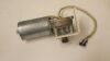 SIEMENS 7343668 G2083 SIRESKOP 5-45 TRANSVERSE DRIVE MOTOR Rad/Fluoro Room