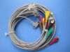 PANSWMED KEU10002K KEU10002K SPO2 Probe