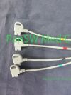PANSWMED KEU10002K KEU10002K SPO2 Probe