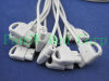 PANSWMED KEU10002K KEU10002K SPO2 Probe
