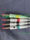 PANSWMED KEU10002K KEU10002K SPO2 Probe