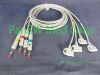 PANSWMED KEU10002K KEU10002K SPO2 Probe